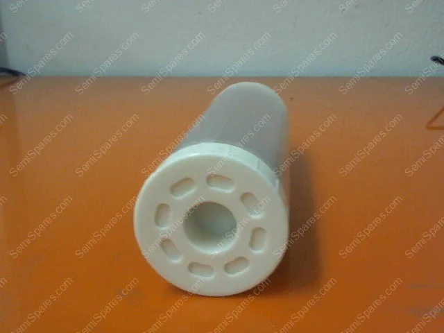 FL-5320-00 | FILTER,775-091420-001,POLISH - Image 2