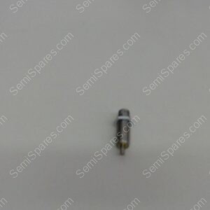 IN-2250-00 | BUMPER,95201-06,SEMITOOL