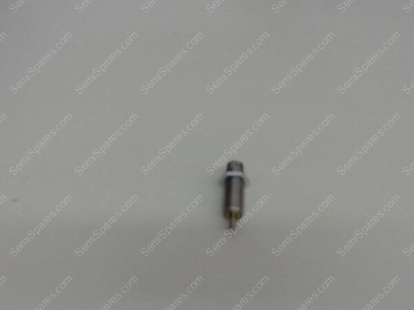 IN-2250-00 | BUMPER,95201-06,SEMITOOL