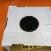 B3104Y9-188 | CAUTION DO NOT ENTER TAPE
