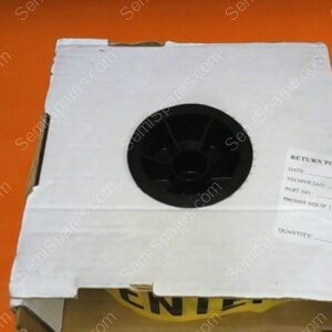B3104Y9-188 | CAUTION DO NOT ENTER TAPE