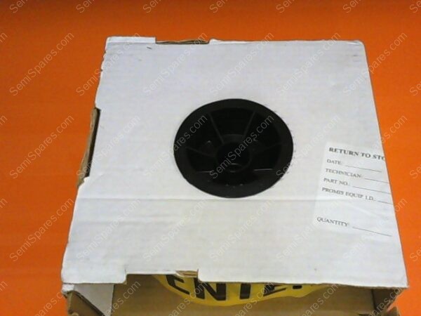 B3104Y9-188 | CAUTION DO NOT ENTER TAPE