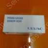 SN-2075-00 | WP-01, 1000151,PG GAUGE SENSOR, ULVAC
