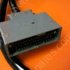 D-D-931980 | SEIKO SEIKI, CONNECTION CABLE 0.8M P017-18/20P D-D-931980 941SD00010