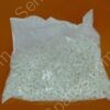 BF-0780-00 | BARB,KL430-1,1/8"TO#10-32,WHITE NYLON,5 BOXES OF 1,000 UNITS EACH