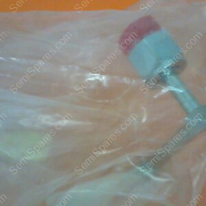 839-170131-100 | WLDMT, EXTN. EXIT LL