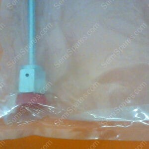 839-360106-001 | WLDMT,HE,FACIL HKP