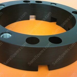 715-480358-001 | PLT,R,A6 200L/S TMP BRKT