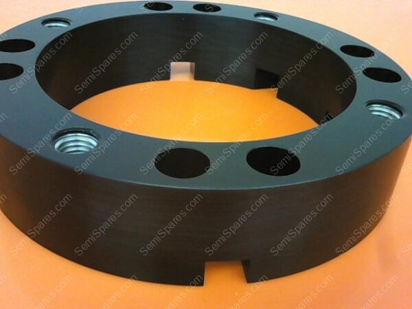715-480358-001 | PLT,R,A6 200L/S TMP BRKT