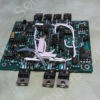 3994 94V-0 | UNKNOWN DESCRIPTION