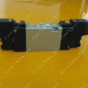 SO-3870-00 | SOLENOID,VALVE,3870-01646,DOUBLE 4-WAY