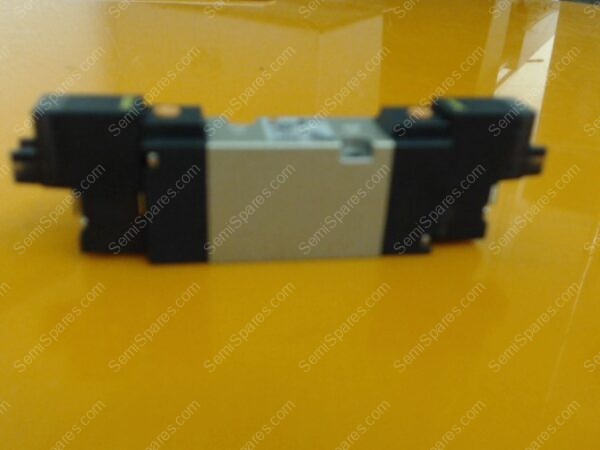 SO-3870-00 | SOLENOID,VALVE,3870-01646,DOUBLE 4-WAY