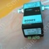 FW-5875-00 | MASS FLOW METER,P/N BROOKS 5860E