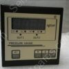 GC73 | DIGITAL PRESSURE GAUGE