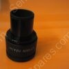 XX-0865-00 | EYE PIECE,02-15365-00,OSI