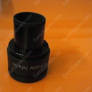 XX-0865-00 | EYE PIECE,02-15365-00,OSI