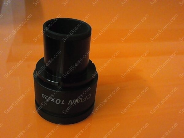 XX-0865-00 | EYE PIECE,02-15365-00,OSI