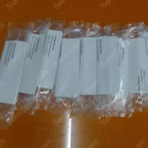 QS-0400-00 | SHEATH,DTC-01,QUARTZ PICK UP (QUANTITY 10)