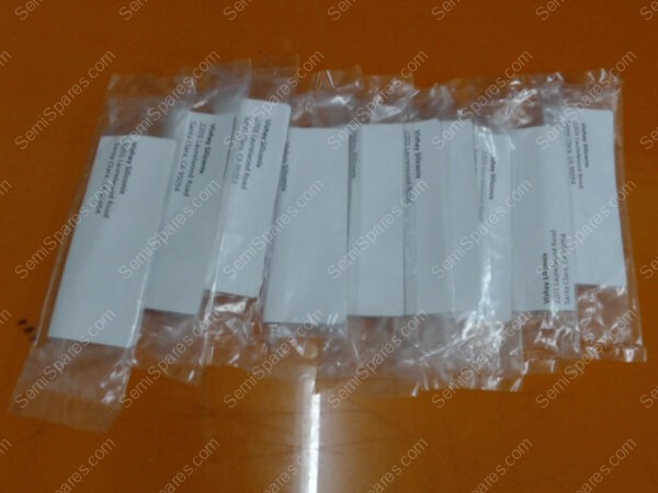 QS-0400-00 | SHEATH,DTC-01,QUARTZ PICK UP (QUANTITY 10)