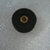 A 6Z16-048DF2508 | PULLEY, GEAR BELT, 48 T, CUSTOMER PN: 32-0001-018