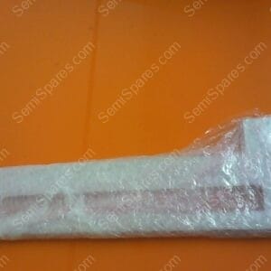 715-491756-002 | PL,MTG,SLIDE,RF GEN,RH