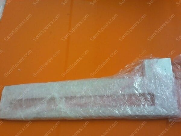715-491756-002 | PL,MTG,SLIDE,RF GEN,RH