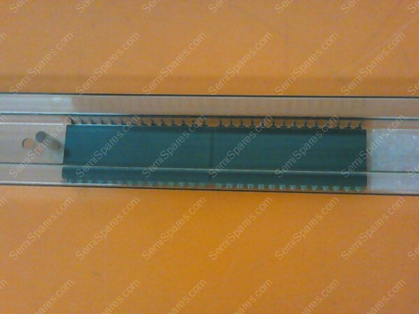 631-092264-001 | IC,EPROM,512K - Image 2