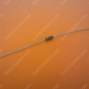 618-007482-100 | RES 1/4W 1% 10K MF