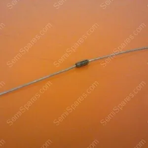 618-007482-100 | RES 1/4W 1% 10K MF