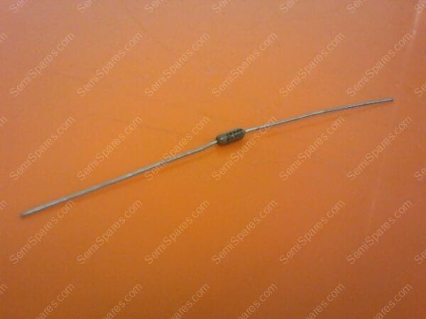 618-007482-100 | RES 1/4W 1% 10K MF