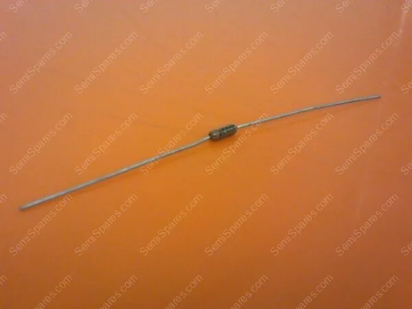 618-007482-100 | RES 1/4W 1% 10K MF