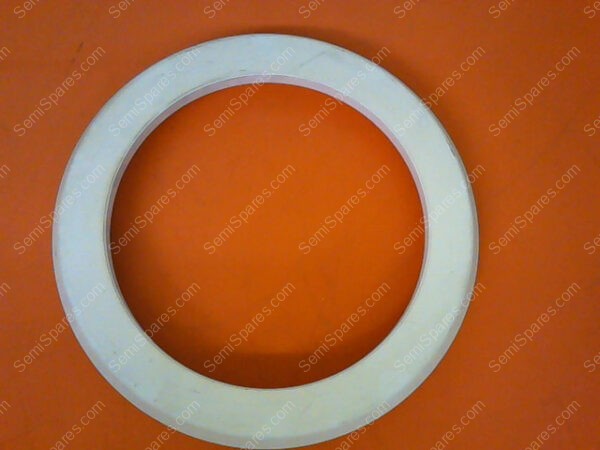 716-030224-001 | R,FOC,8"ESC - Image 2