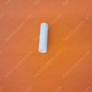 716-028492-001 | SLEEVE, CERAMIC THERMAL PROBE