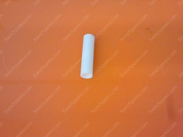 716-028492-001 | SLEEVE, CERAMIC THERMAL PROBE
