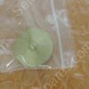 BW-1281-00 | SEAL DISC, 1281-85229-001, 1-5/8"