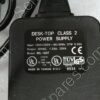 MODEL MIL.4710H | DIGI MIL-4710H 8-PORT, 10BASE T-HUB W MODULE UPLINK