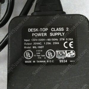 MODEL MIL.4710H | DIGI MIL-4710H 8-PORT, 10BASE T-HUB W MODULE UPLINK