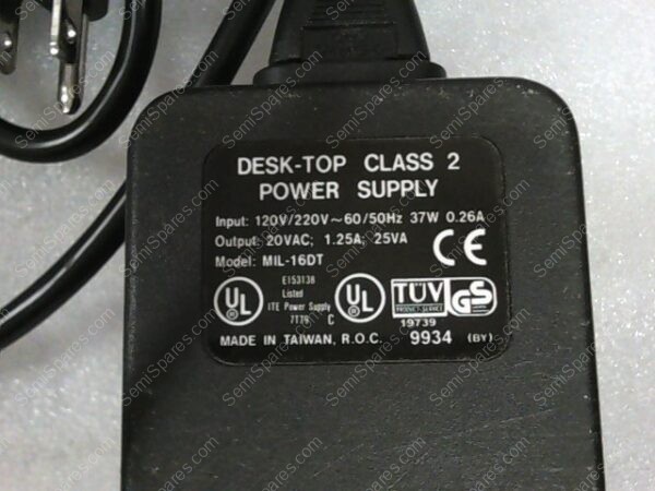 MODEL MIL.4710H | DIGI MIL-4710H 8-PORT, 10BASE T-HUB W MODULE UPLINK