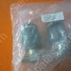 VL-0705-00 | HI PSI MODULE, VL-HPMATPLUS,EWAL SIH4/PH