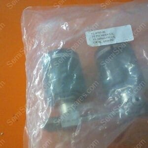 VL-0705-00 | HI PSI MODULE, VL-HPMATPLUS,EWAL SIH4/PH