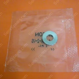 796-000716-001 | VALVE CHECK GAS PANEL