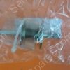 BW-0455-00 | BELLOWS ASSY THERMOCOUPLE 19,00117