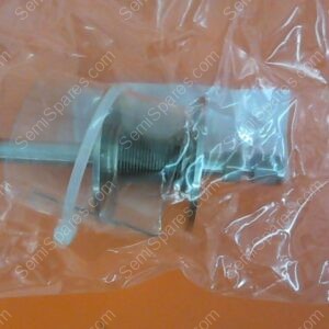 BW-0455-00 | BELLOWS ASSY THERMOCOUPLE 19,00117