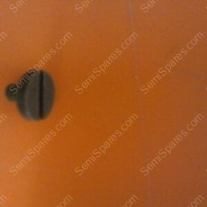 713-020918-002 | SCREW, WAFER CLAMP