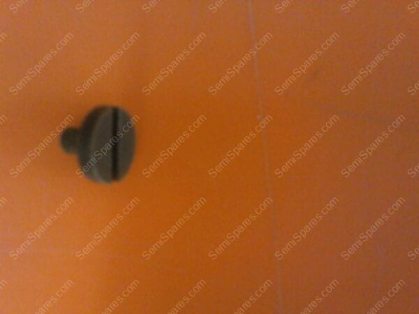 713-020918-002 | SCREW, WAFER CLAMP