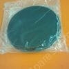 715-011531-014 | ELECTRODE, ALUMINUM, ANODIZED