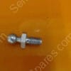 723-008818-002 | STUD,10MM BALL