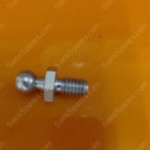 723-008818-002 | STUD,10MM BALL
