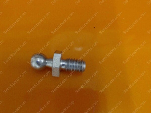 723-008818-002 | STUD,10MM BALL