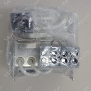 TC-0670-00 | TORCH ELEMENT,138359-001,FURN STACK CDEF